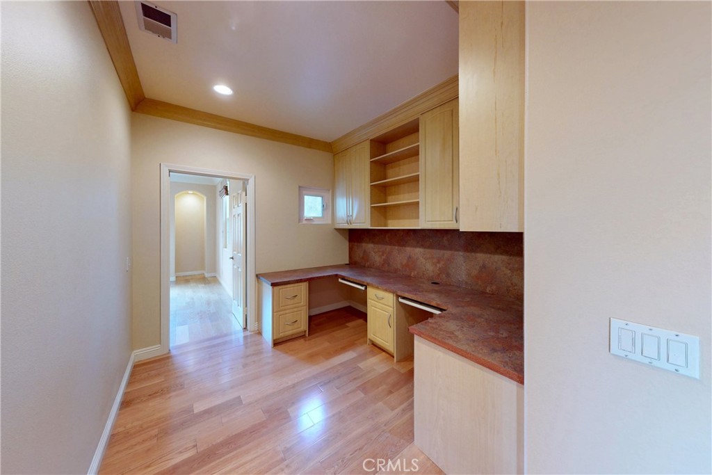 MLS #SR26078610 image #38