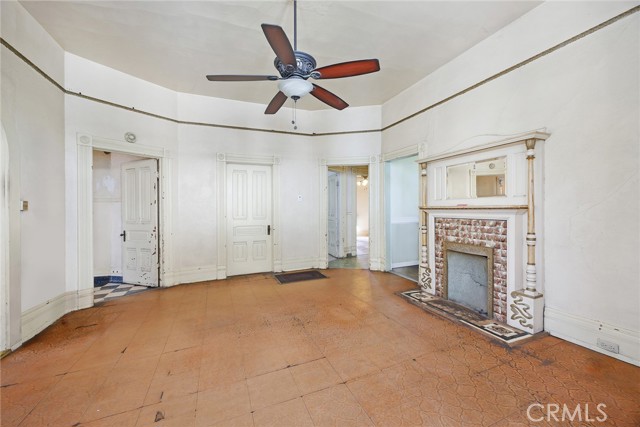 2611 Sichel Street, Los Angeles CA: https://media.crmls.org/medias/8905c519-547f-4249-b8a7-4bb134104201.jpg
