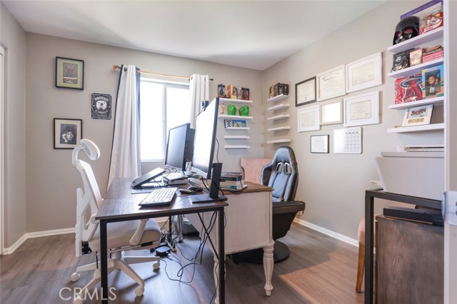 Detail Gallery Image 19 of 38 For 28307 Memory, Winchester,  CA 92596 - 4 Beds | 3/1 Baths