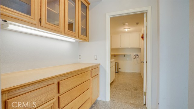 Detail Gallery Image 17 of 71 For 12683 Palm View Way, Riverside,  CA 92503 - 5 Beds | 3 Baths