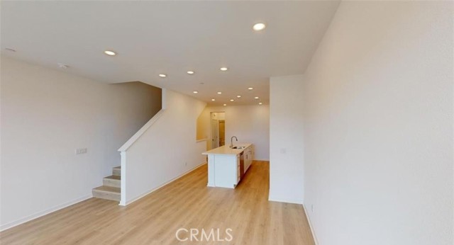 16424 Whittier Boulevard, Whittier CA: https://media.crmls.org/medias/8905cc6e-f78b-4a42-a1d9-c1ad34334603.jpg
