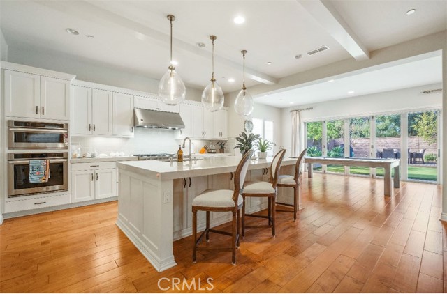 10 Shadybend, Irvine CA: https://media.crmls.org/medias/8905d253-27fd-4908-9b19-38122f502d3f.jpg