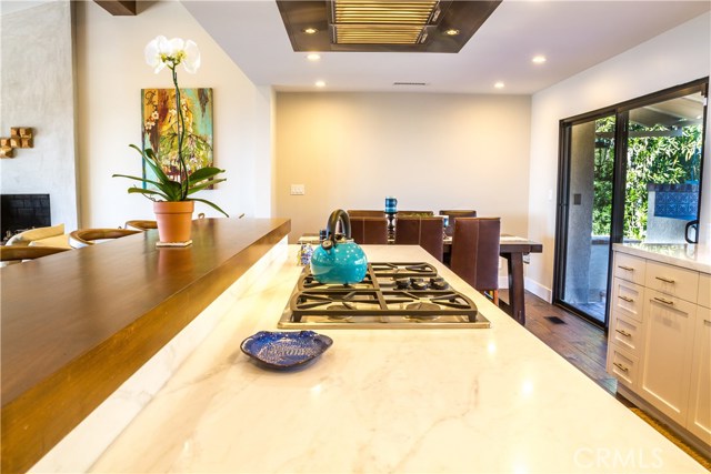 1416 Via Zumaya, Palos Verdes Estates, California 90274, 5 Bedrooms Bedrooms, ,2 BathroomsBathrooms,Residential,Sold,Via Zumaya,PV17041915
