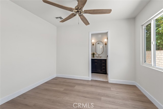 2116 E Thackery Street, West Covina CA: https://media.crmls.org/medias/8905dd19-f813-4e40-adaa-7eca2b712514.jpg