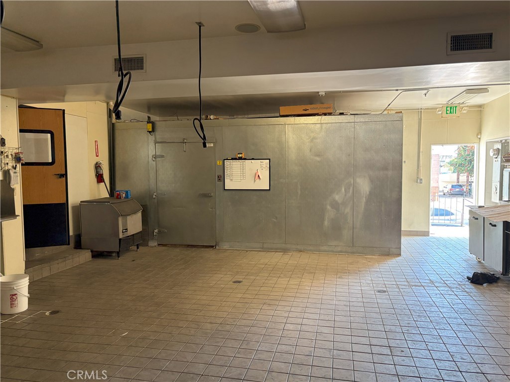 MLS #BB25219228 image #6