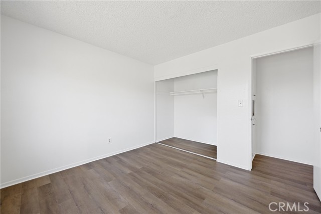 7511 Buckeye Street, Highland CA: https://media.crmls.org/medias/8905ec3e-881b-4b77-8c5b-98d6cf946c25.jpg