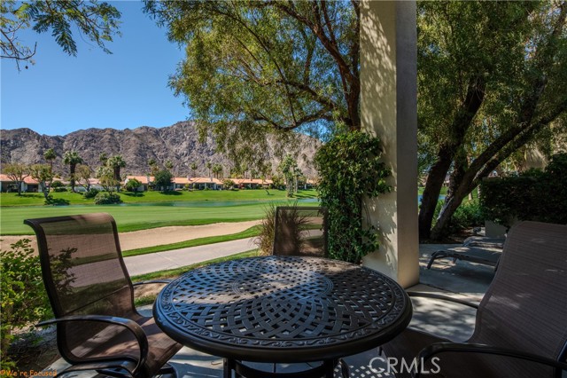 Detail Gallery Image 27 of 40 For 54421 Oakhill Ln, La Quinta,  CA 92253 - 2 Beds | 2/1 Baths