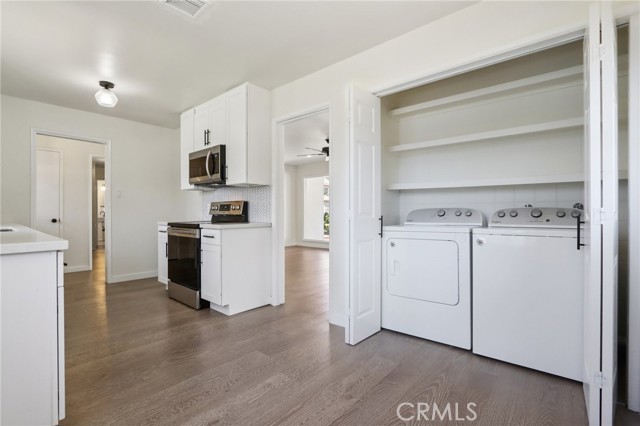 Detail Gallery Image 14 of 39 For 5319 Rochester, Riverside,  CA 92504 - 3 Beds | 2 Baths