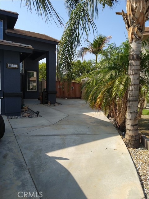 Image 2 for 11920 Cactus Court, Fontana, CA 92337