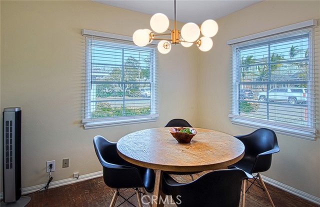 Detail Gallery Image 10 of 25 For 1935 S Nevada St, Oceanside,  CA 92054 - 2 Beds | 1 Baths