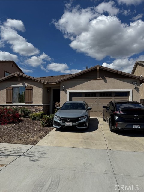 Front Image Thumbnail for CRRS26079549