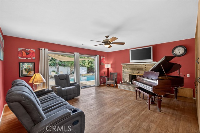 Detail Gallery Image 23 of 60 For 120 Franklin Ave, Redlands,  CA 92373 - 4 Beds | 3 Baths