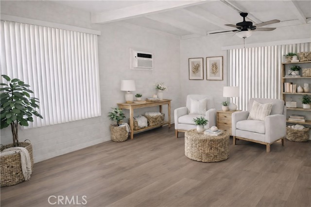 Image 2 of 17 For 37112 Palo Verde Drive 3