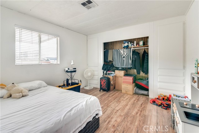 Detail Gallery Image 18 of 22 For 26871 Alessandro Blvd #106,  Moreno Valley,  CA 92555 - 2 Beds | 2 Baths