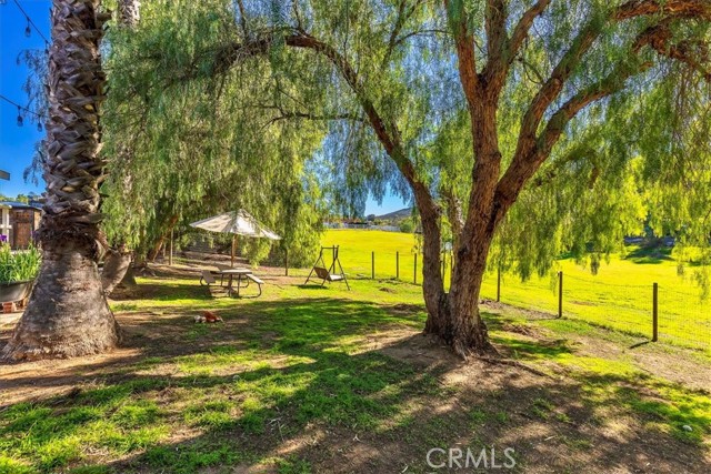 Detail Gallery Image 19 of 60 For 33755 Sidney, Winchester,  CA 92596 - 3 Beds | 2 Baths