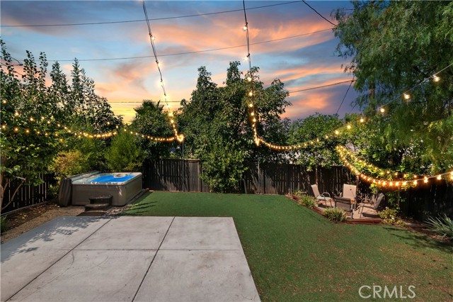 7066 Hayden Avenue, Corona CA: https://media.crmls.org/medias/890657b8-35b5-4d4b-b116-518d8b54d4d5.jpg