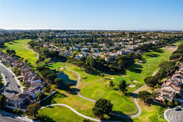 Detail Gallery Image 27 of 31 For 1408 Palm Beach St, Chula Vista,  CA 91915 - 3 Beds | 2 Baths