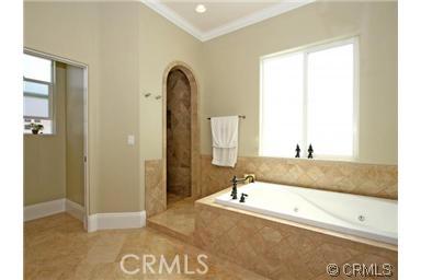 214 Irena Avenue, Redondo Beach, California 90277, 3 Bedrooms Bedrooms, ,3 BathroomsBathrooms,Residential,Sold,Irena,S11160097 214 Irena Avenue, Redondo Beach, California 90277, 3 Bedrooms Bedrooms, ,3 BathroomsBathrooms,Residential,Sold,Irena,S11160097