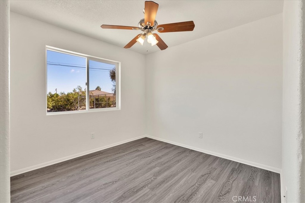 MLS #JT25258632 image #21