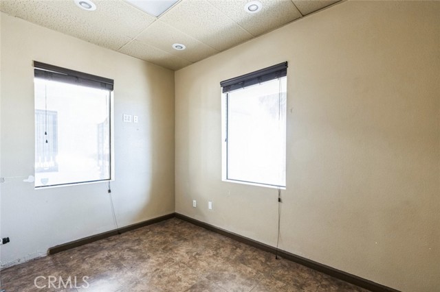 28401 Date Palm Drive, Cathedral City, California 92234, ,Commercial Lease,For Rent,28401 Date Palm Drive,CRGD25034179