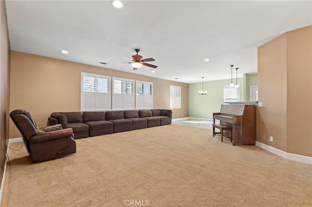 MLS #PA25243775 image #15