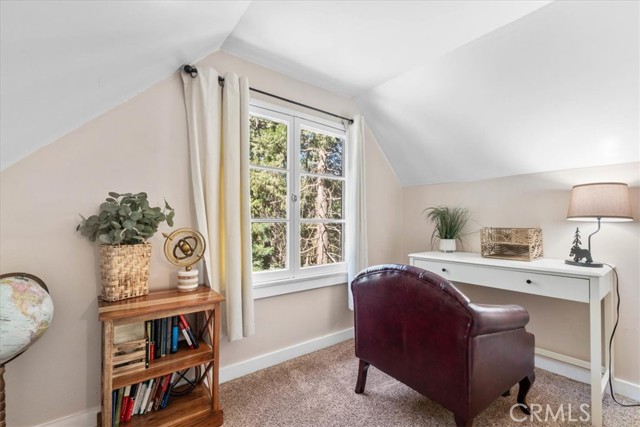 Detail Gallery Image 24 of 36 For 25576 Hi Ln, Twin Peaks,  CA 92391 - 3 Beds | 1 Baths