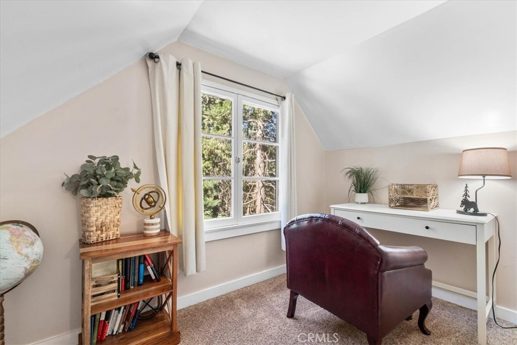 MLS #PW25158189 img 23