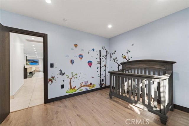 Detail Gallery Image 37 of 62 For 20431 Germain, Chatsworth,  CA 91311 - 5 Beds | 3/1 Baths