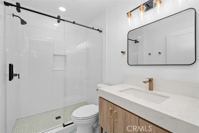 Detail Gallery Image 23 of 39 For 113 Loma Ln, San Clemente,  CA 92672 - 2 Beds | 2 Baths