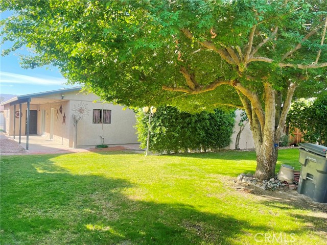 Detail Gallery Image 22 of 23 For 68300 Mccallum Way, Cathedral City,  CA 92234 - 3 Beds | 2 Baths