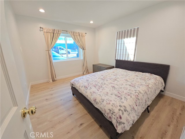 Detail Gallery Image 21 of 36 For 341 Avenida Atezada, Redondo Beach,  CA 90277 - 3 Beds | 2 Baths