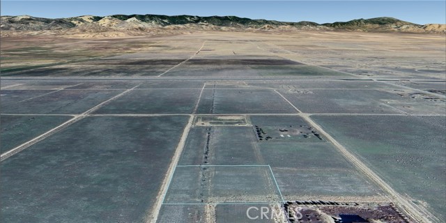 Detail Gallery Image 20 of 24 For 0 263rd St West North of Ave C13, –,  CA 93536 - – Beds | – Baths