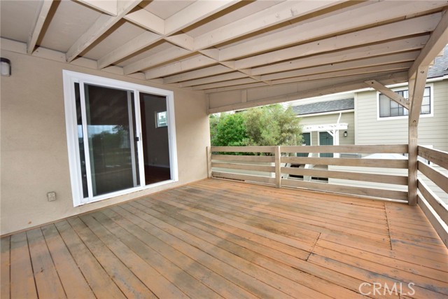 Detail Gallery Image 18 of 24 For 902 S Marengo Ave #906,  Pasadena,  CA 91106 - 1 Beds | 1 Baths