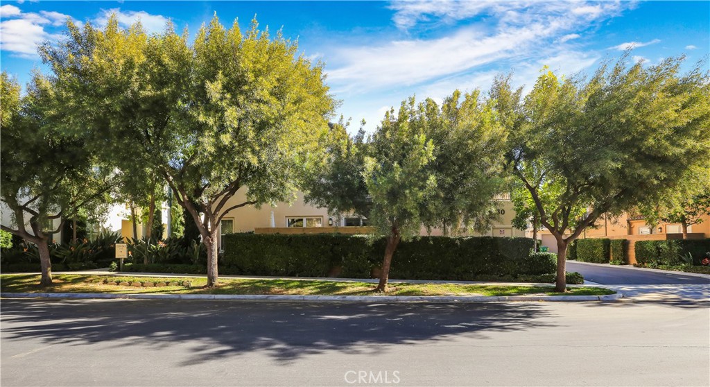 MLS #PW25276835 image #41