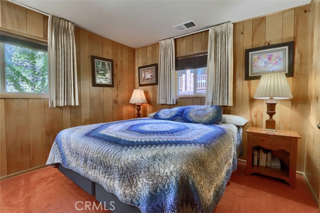 Detail Gallery Image 17 of 41 For 2580 River, Wawona,  CA 95389 - 2 Beds | 2 Baths