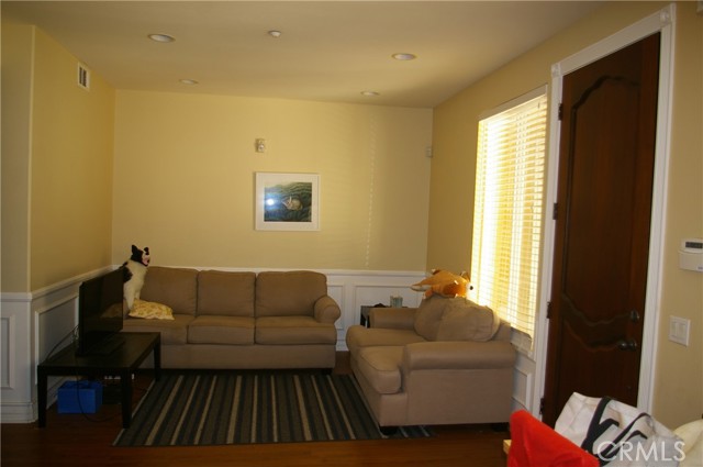 Detail Gallery Image 9 of 15 For 109 N 4th #309 St #309,  Alhambra,  CA 91801 - 2 Beds | 2 Baths