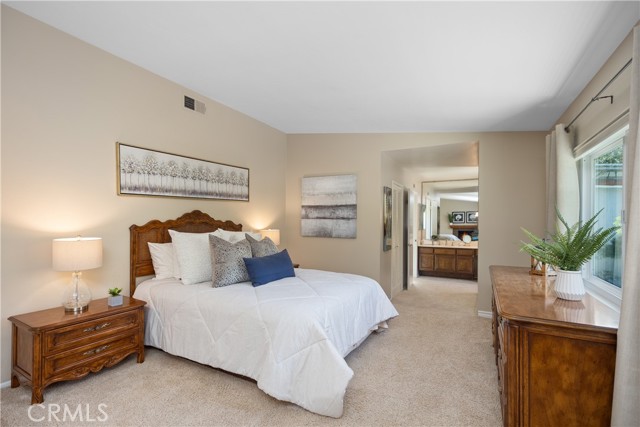 Detail Gallery Image 28 of 50 For 24631 via San Fernando, Mission Viejo,  CA 92692 - 3 Beds | 2/1 Baths