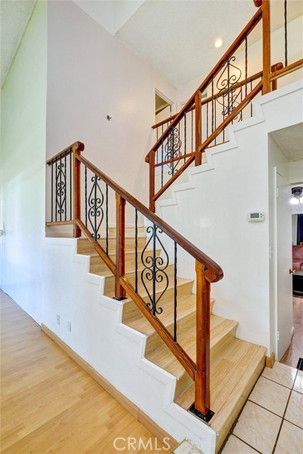 Detail Gallery Image 7 of 19 For 21308 Moneta Ave, Carson,  CA 90745 - 5 Beds | 4 Baths