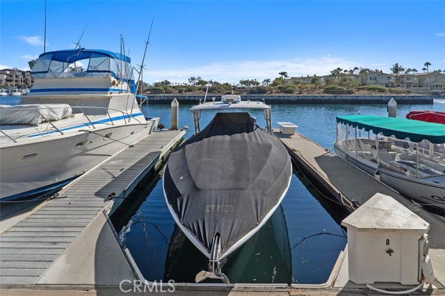 6260 Napoli Court, Long Beach CA: https://media.crmls.org/medias/89070c64-657d-473e-a07d-c53e6d057351.jpg