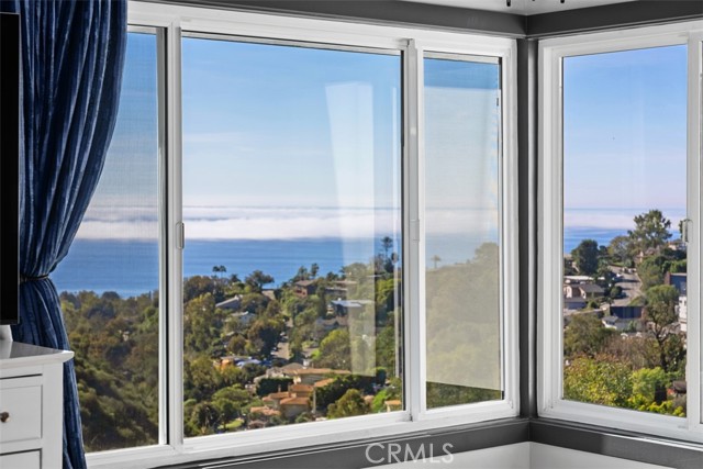 Detail Gallery Image 42 of 55 For 1414 Mar Vista, Laguna Beach,  CA 92651 - 5 Beds | 4 Baths