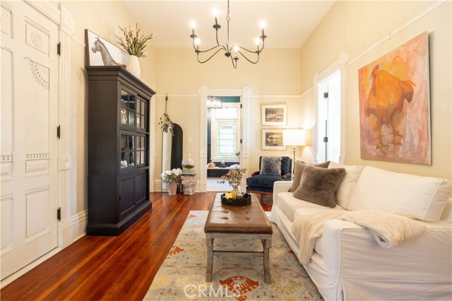 Detail Gallery Image 32 of 73 For 250 N Primrose Ave, Monrovia,  CA 91016 - 5 Beds | 3 Baths