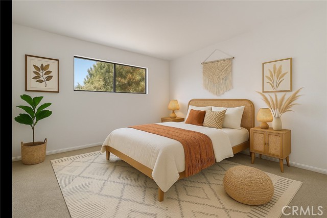 3682 Montego Drive, Huntington Beach CA: https://media.crmls.org/medias/8907354d-040d-475b-b08f-0fa6fe2fe697.jpg