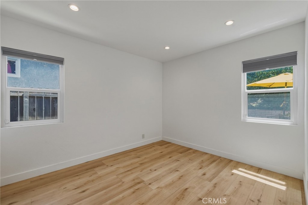 MLS #SB26087066 image #11
