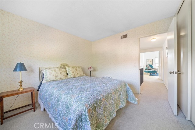 Detail Gallery Image 30 of 44 For 2727 W Avenue K1, Lancaster,  CA 93536 - 4 Beds | 3 Baths