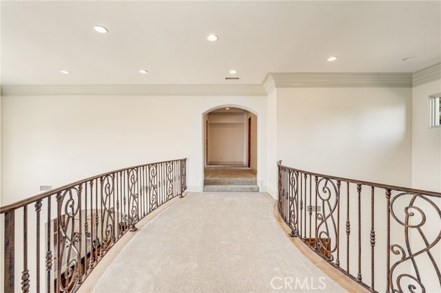 Detail Gallery Image 49 of 57 For 14173 Rancho Tierra Trl, San Diego,  CA 92130 - 5 Beds | 5/1 Baths