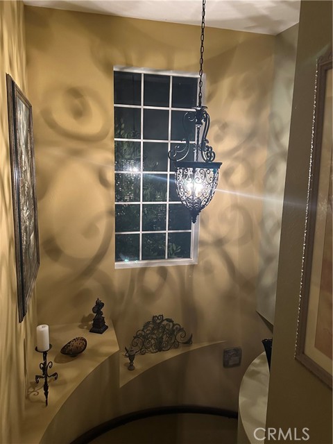 Detail Gallery Image 21 of 30 For 121 Pasto Rico, Rancho Santa Margarita,  CA 92688 - 2 Beds | 2/1 Baths