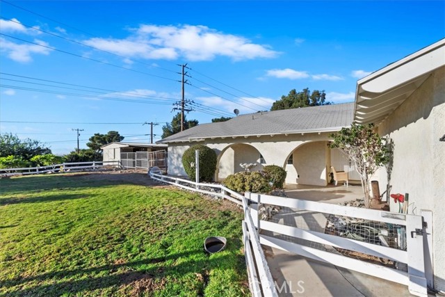 Detail Gallery Image 11 of 63 For 4565 Crestview Dr, Norco,  CA 92860 - 5 Beds | 3 Baths