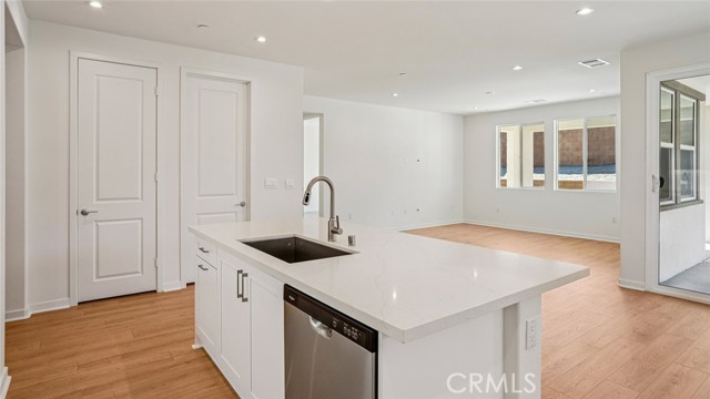 Detail Gallery Image 6 of 27 For 73539 Raphael Dr, Palm Desert,  CA 92211 - 3 Beds | 2 Baths