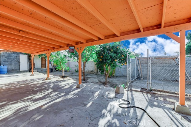 Detail Gallery Image 31 of 32 For 3638 Candlewood, Corona,  CA 92879 - 4 Beds | 2 Baths