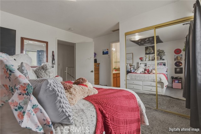 Detail Gallery Image 27 of 40 For 539 N Pasadena, Azusa,  CA 91702 - – Beds | – Baths